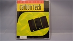 Carbon Tech 264HT Reeds RS250 93-02 - High Tension