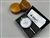 Used VHM Deck Height Gauge