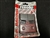 FDB557CP901 - TZ125/250 Ferodo Front Brake Pads