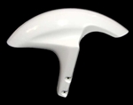 FRONT FENDER RS125 2004 up