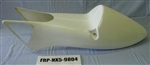 SEAT COWL RS250 98-00