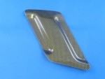 SWINGARM GUARD R NSF250R