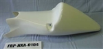 SEAT COWL RS250 01