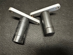 Frame Sliders RS125/NSF250/MD250H