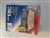 NOS brake pads - EBC HH for 89-94 RS125