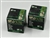 MD250 Oil Filter (2-pack)