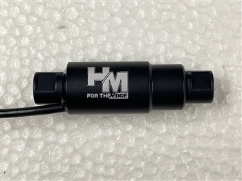 NSF250 HM Quickshifter