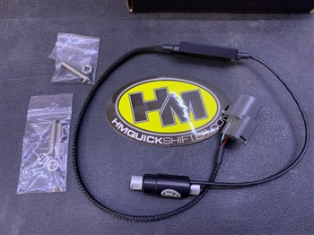 HM Quickshifter for NSF250R