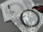 NOS Barnett clutch plates