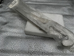 Hjelm Sprocket carrier wrench NOS