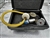 Leak Down tester