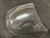 Windscreen 95-97 RS125