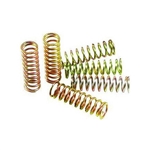 Barnett clutch springs - Honda RS250