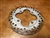 Rear rotor - ND5 RS250