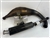 Used custome exhaust - NF4 RS125