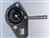 NF4 Tachometer and cowl Stay