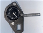 NF4 Tachometer and cowl Stay