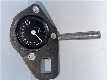 NF4 Tachometer and cowl Stay
