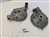 NF5 Cylinder Head set - used