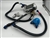 Used - Oil Cooling race kit