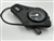 Instruments RS125 used