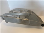 RS125 swingarm - fits 95-2004 models