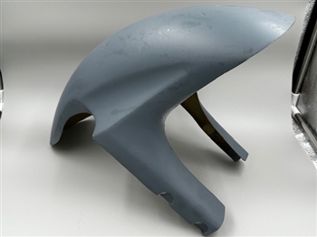 NOS Fender for NX4 RS125 95+