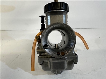 Used NX4 Carburetor