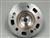 RS125 cylinder head w det ring - 95-2004 models