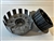 Used CLUTCH kit - RS125