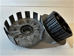 Used CLUTCH kit - RS125