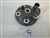 NOS RS125 cylinder head - 95-2004 models