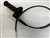 Used NX4 Throttle
