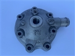 Honda RS250 (NX5) Head - used