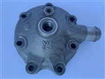 Honda RS250 (NX5) Head - used