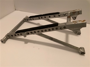 Honda RS250 (NX5) Subframe used