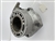 Honda RS250 (NX5) cylinder - used