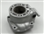 Honda RS250 (NX5) cylinder - used