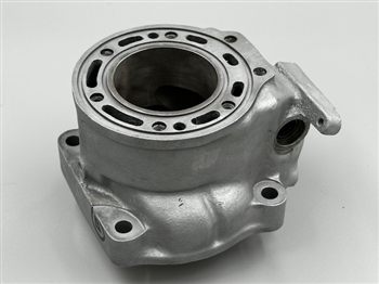 Honda RS250 (NX5) cylinder - used