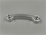NX5 Short Shock Linkage