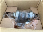 Honda RS250 (NXA) Crankshaft - used