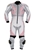 RACING RAIN SUIT