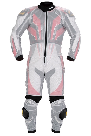 RACING RAIN SUIT