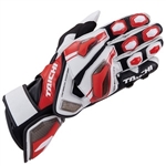 RS Taichi GP-EVO.R Race Gloves