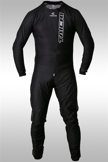 RS Taichi INNER SUITS