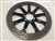 Used PVM cast iron rotor - RS125