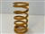 Used Ohlins spring