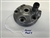 Used RS125 cylinder head - 95-2004 models