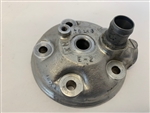 Used RS125 cylinder head - 95-2004 models