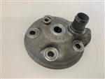 Used RS125 cylinder head - 95-2004 models